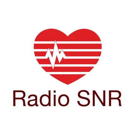 Radio SNR Читы