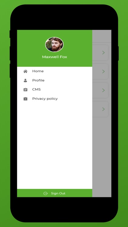 Logic by Filtrex screenshot-4