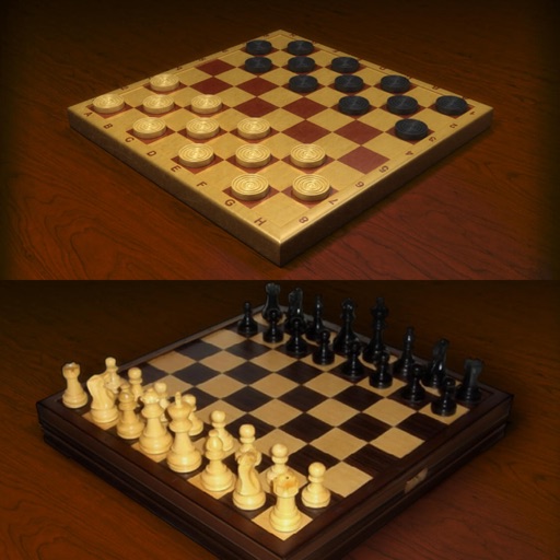 Robo Chess - Jogo Gratuito Online