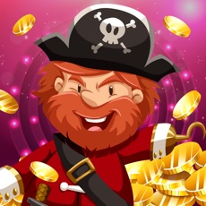 Activities of Fast Pirate