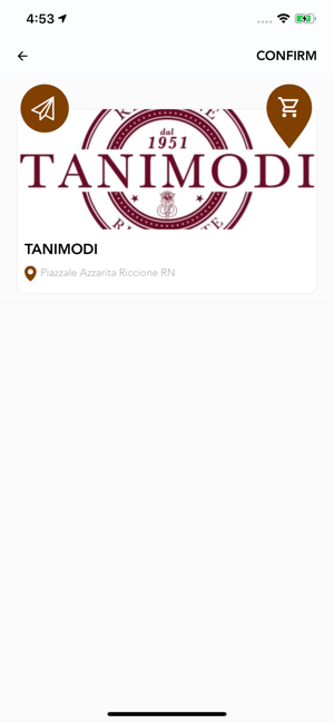 Tanimodi(圖2)-速報App