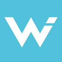 WhoerVPN pour PC