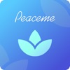 PeaceMe - Meditate & Sleep.