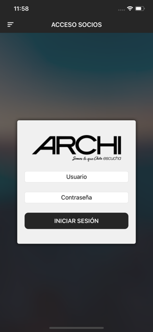 ARCHI(圖5)-速報App