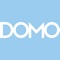 Domo’s unique mobile solution gives you all the flexibility you need to go beyond static reports and explore what’s happening right now in your business