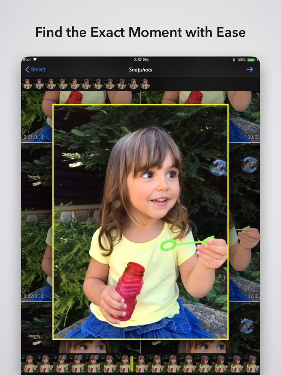 Photo Extractor - All In One Screenshots