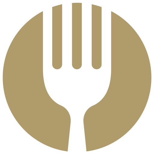 My Digital Menu