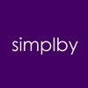 simplby