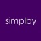 simplby brings you the world of Korean inspired fashion all in one place, making it easy to find and purchase items from top Korean fashion stores