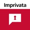 Imprivata Cortext® is the secure communication platform for healthcare that enables hospitals to replace pagers for improved care coordination, patient safety and patient satisfaction