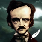 Top 29 Book Apps Like iPoe Vol. 2 - Edgar Allan Poe - Best Alternatives