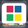 Get Color Tiles Manipulative for iOS, iPhone, iPad Aso Report