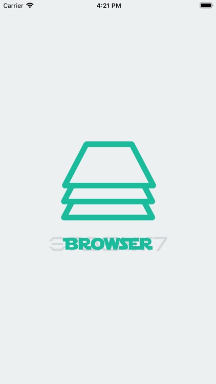 SWD Browser