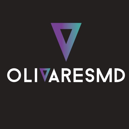 OlivaresMD