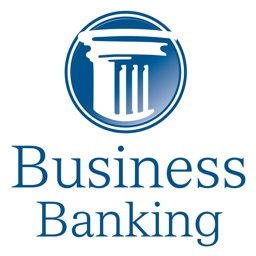 Standard Bank Business By Standard Bank