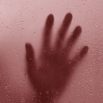 Horror Scary Aqua  Waterpark