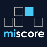 MiScore