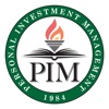 Personal Investment Management