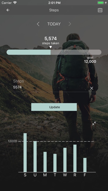 myHealthcheck360