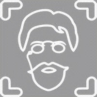 Мелихово AR pour PC