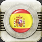 Top 20 Music Apps Like Radios España FM - Best Alternatives