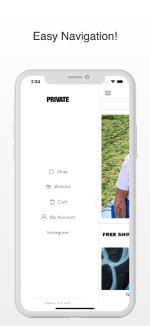 PRIVATE PVT(圖4)-速報App