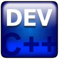 QCM C++ Entrainement pour PC
