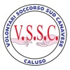 VSSC Caluso