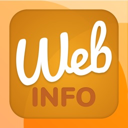 WebINFO