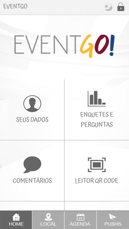 EVENTGO!