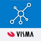 Top 20 Business Apps Like Visma 360 - Best Alternatives