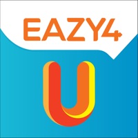 EAZY4U pour PC