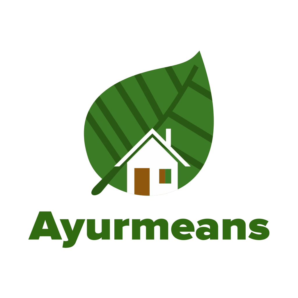 Get Ayurmeans for iOS, iPhone, iPad Aso Report