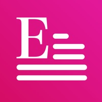 Lala - Study English Japanese pour PC