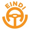 EINDI Global