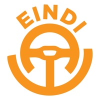 EINDI Global pour PC
