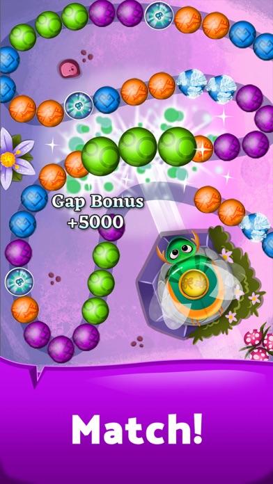 Marble Blast Free For Mac Full Version