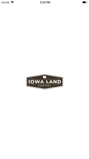 Iowa Land Company(圖1)-速報App