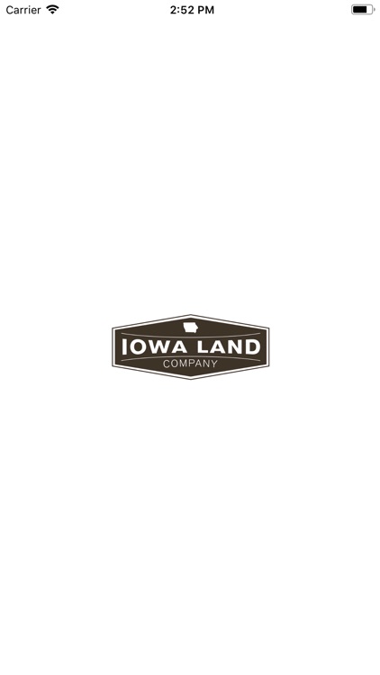 Iowa Land Company