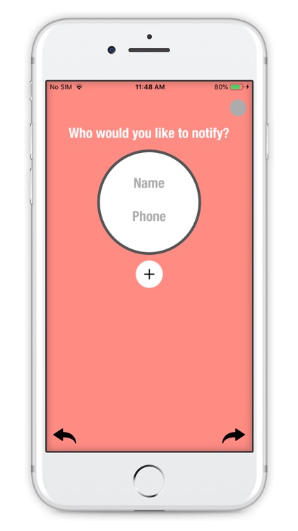 You Good? screenshot-3