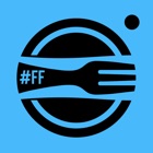 FoodFights App