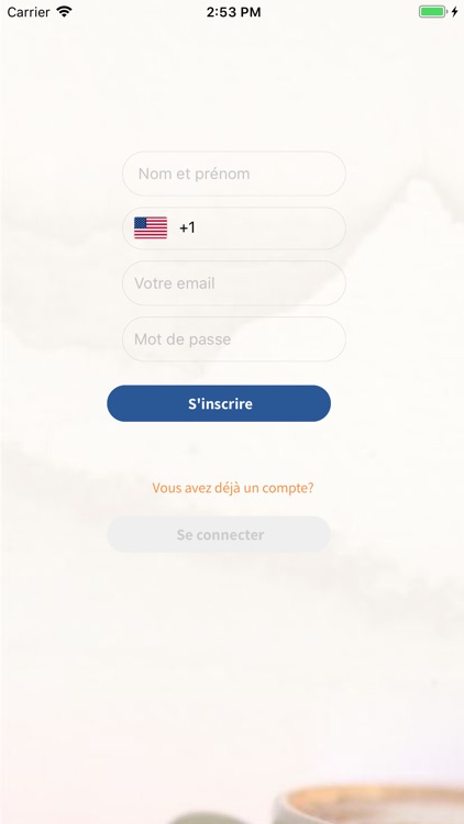 Rebo Expresso screenshot-3