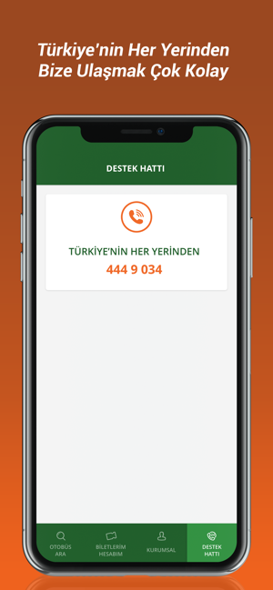 Malatya Medine Turizm(圖3)-速報App