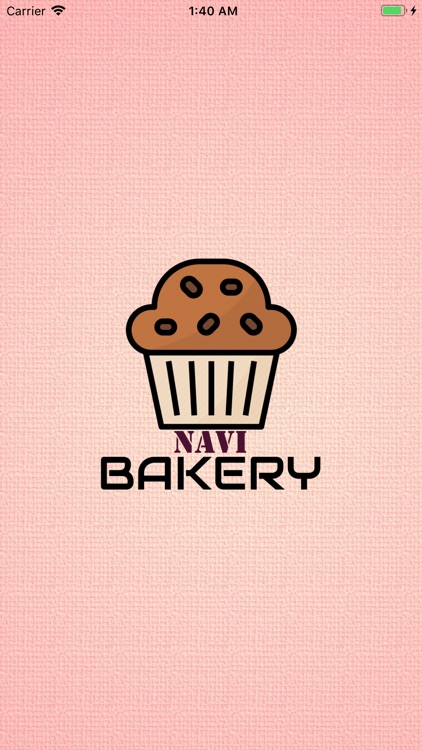 Navi Bakery