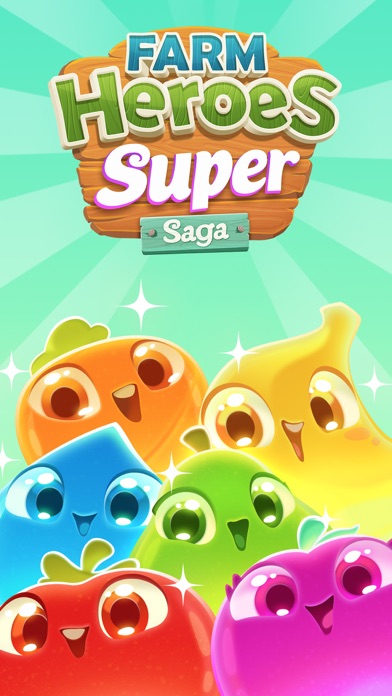 Farm Heroes Kostenlos Downloaden Farm Heroes Kostenlos Downloaden