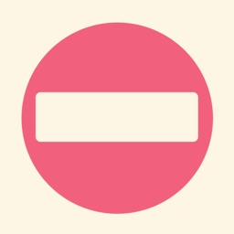 Dont Mess Up - puzzle game