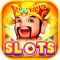 Here you'll find many slot games based on real machines from casinos all around Asia—including Taiwan, Hong Kong, Macau, Malaysia, and more