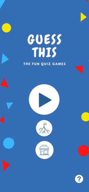 Guess This(圖2)-速報App