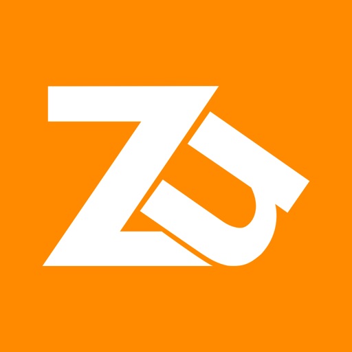 Zubie Smart Maintenance Download
