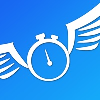 Dash Timer: Track & Field + pour PC